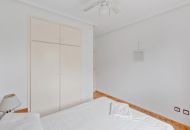 Sale - Apartments - Orihuela Costa