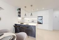 Sale - Apartments - Orihuela Costa