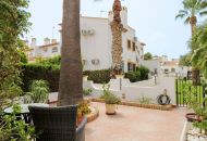 Venta - Adosado - Villamartin