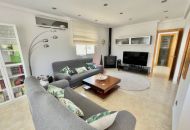 Sale - Villa - Benijófar - 
