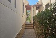 Sale - Semi - Detached Villa - Algorfa