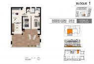 Nueva construcción  - Apartamentos - Orihuela Costa