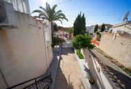 Venta - Bungalow - Ciudad Quesada