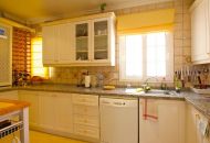 Sale - Villa - 