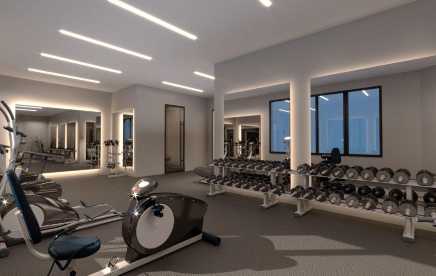 New Build - Apartments - Torrevieja