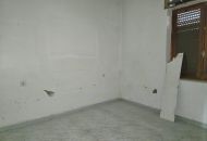 Sale - Townhouse - Aspe