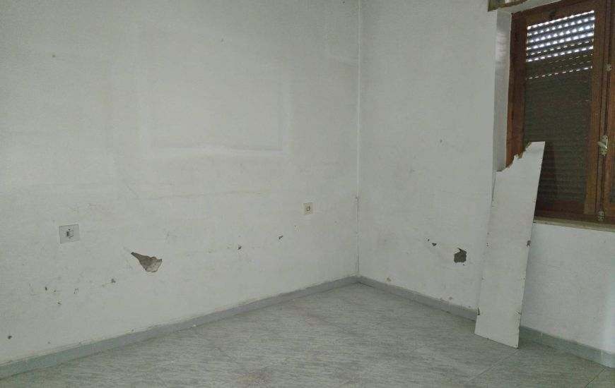 Sale - Townhouse - Aspe