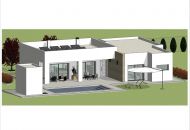 New Build - Villa - 