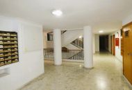 Sale - Apartments - Playa del Cura