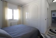 Sale - Apartments - Benijófar - 