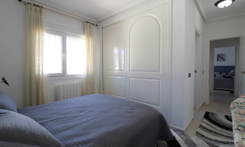 Sale - Apartments - Benijófar - 