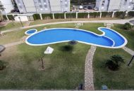 Venta - Apartamentos - Denia