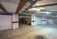 Venta - Apartamentos - Torrevieja