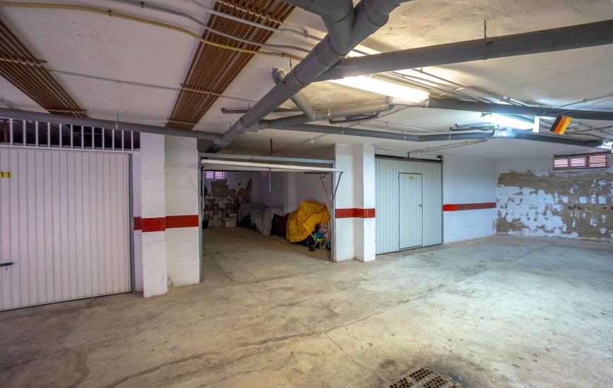 Venta - Apartamentos - Torrevieja