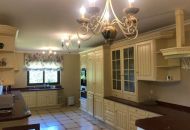 Venta - Villa - Orihuela Costa