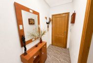 Venta - Apartamentos - Torrevieja
