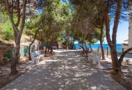 Sale - Apartments - Cabo Roig