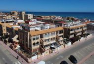 Venta - Bungalow - Torrevieja