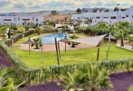 Sale - Apartments - Vistabella Golf Resort - Vista Bella Golf