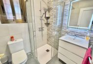 Sale - Villa - Bigastro
