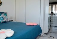 Sale - Apartments - Villamartin