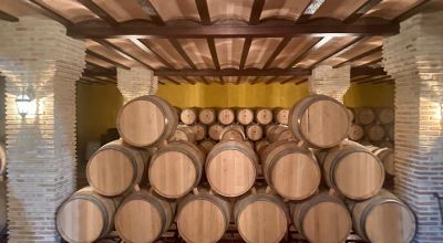 Comercial - Venta - Albacete - Albacete