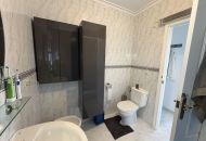 Sale - Villa - Rojales