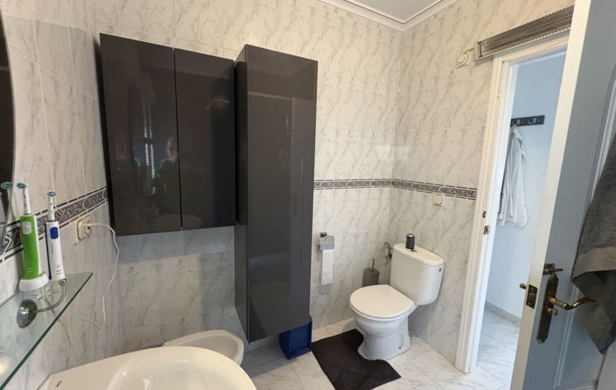 Sale - Villa - Rojales
