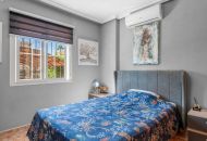 Sale - Apartments - Algorfa