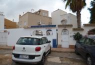 Sale - Townhouse - La Zenia