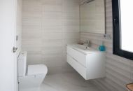 Sale - Apartments - Pilar de la Horadada