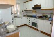 Sale - Villa - Los Balcones - Los Balcones, Torrevieja