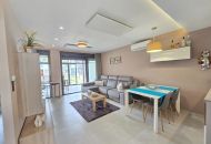 Sale - Apartment / Flat * - Orihuela Costa *