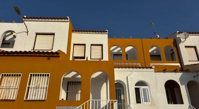 Apartamentos - Venta - Ciudad Quesada - Ciudad Quesada