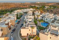 Sale - Apartamento - Orihuela Costa