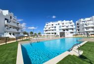 Sale - Apartments - Torre Pacheco