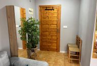 Venta - Apartamentos - La Mata