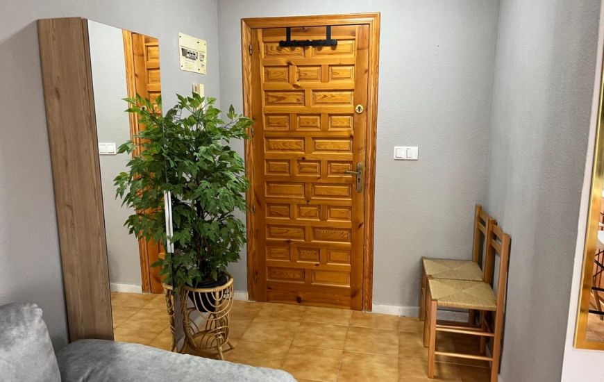 Venta - Apartamentos - La Mata