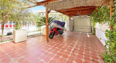 Bungalow - Sale - Orihuela Costa - Orihuela Costa