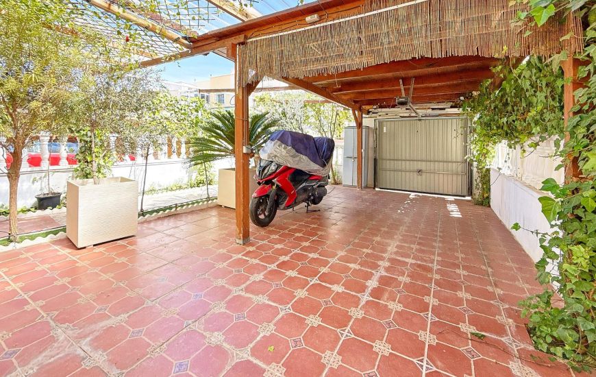 Sale - Bungalow - Orihuela Costa