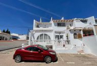Sale - Townhouse - Ciudad Quesada