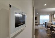 Venta - Apartamentos - Valencia