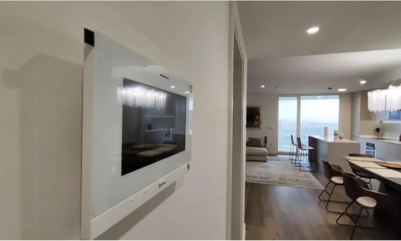 Venta - Apartamentos - Valencia