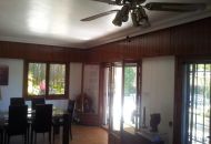 Venta - Villa - Campoamor