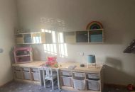 Sale - Apartments - 