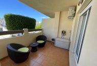 Sale - Apartments - Playa Flamenca