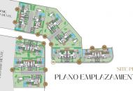 Venta - Apartamentos - El Campello