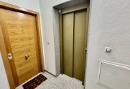 Sale - Apartments - Formentera Del Segura - Formentera del Segura