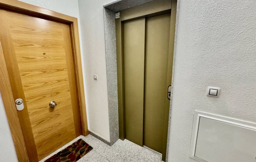 Sale - Apartments - Formentera Del Segura - Formentera del Segura