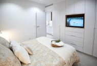 New Build - Apartments - San Pedro del Pinatar